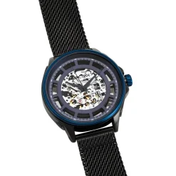 Montre Solstice Bleu|ARCTIK Discount