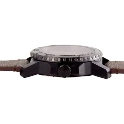 Montre Tx Fusion Gris|ARCTIK Outlet