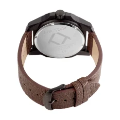 Montre Tx Fusion Gris|ARCTIK Outlet