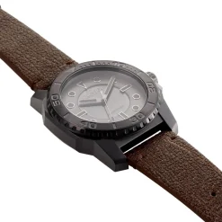 Montre Tx Fusion Gris|ARCTIK Outlet