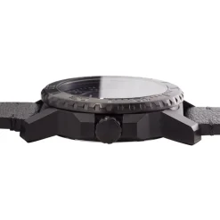 Montre Tx Fusion Noir|ARCTIK Sale