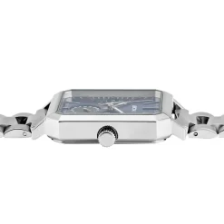 Montre Urbaine Bleu|ARCTIK New