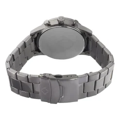 Montre Zenith Bleu|ARCTIK Hot