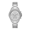 Montre Argent|ARMANI EXCHANGE New