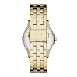 Montre Champagne|ARMANI EXCHANGE