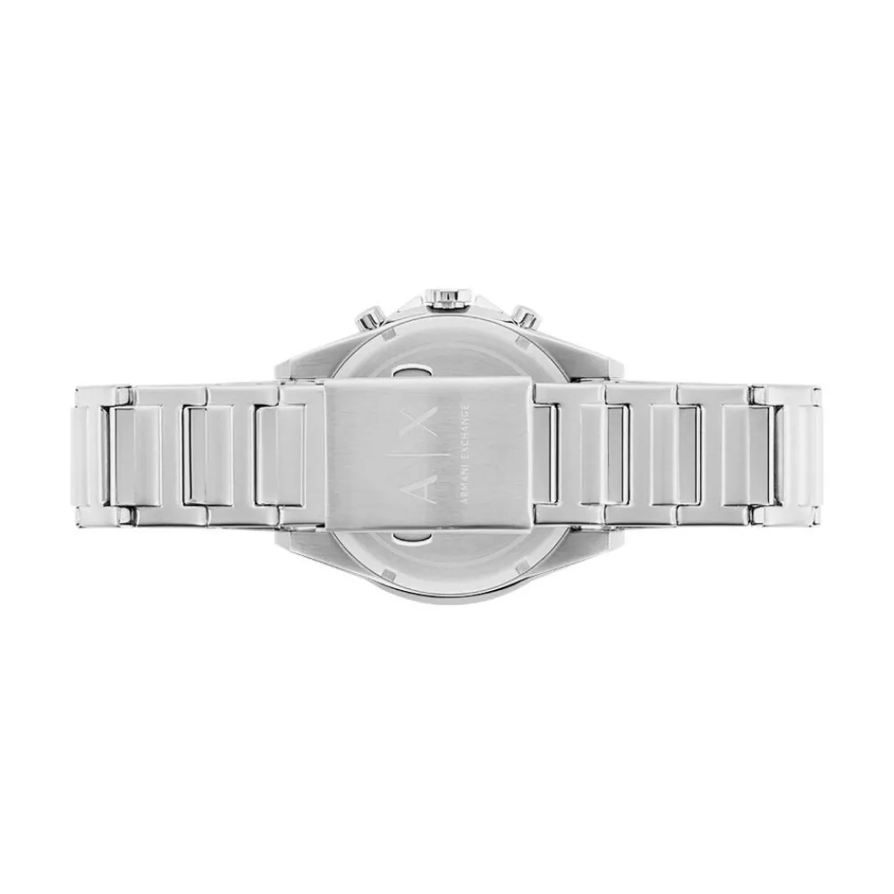 Montre Noir|ARMANI EXCHANGE Online