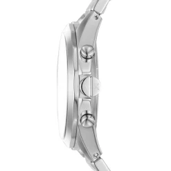 Montre Noir|ARMANI EXCHANGE Online