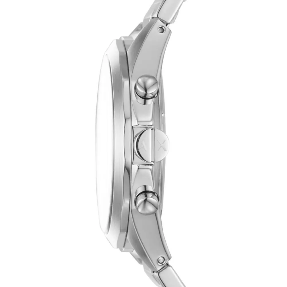 Montre Noir|ARMANI EXCHANGE Online