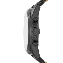 Montre Noir|ARMANI EXCHANGE Clearance