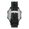 Montre Noir|ARMANI EXCHANGE Hot