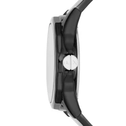 Montre Noir|ARMANI EXCHANGE Discount