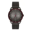 Montre Noir|ARMANI EXCHANGE