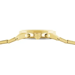 Montre Noir Ax2611|ARMANI EXCHANGE New
