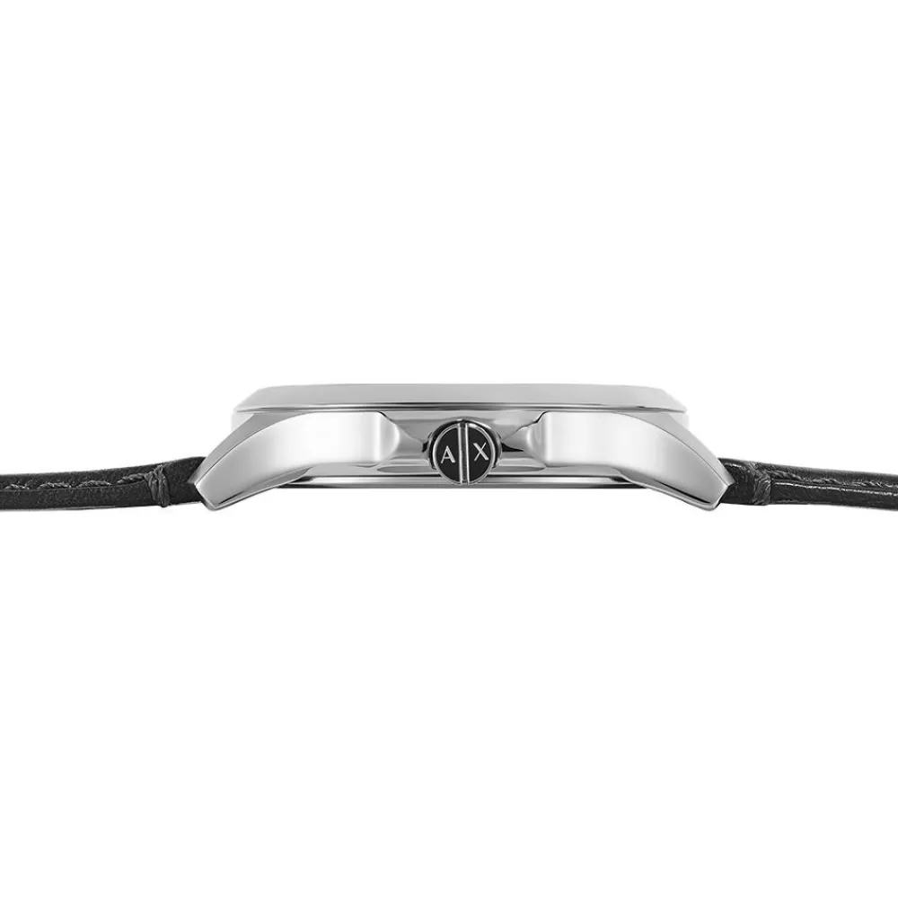 Montre Noir Ax2101|ARMANI EXCHANGE Discount