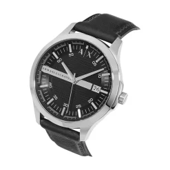 Montre Noir Ax2101|ARMANI EXCHANGE Discount