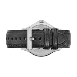 Montre Noir Ax2101|ARMANI EXCHANGE Discount