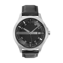 Montre Noir Ax2101|ARMANI EXCHANGE Discount
