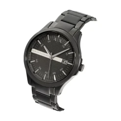 Montre Noir Ax2104|ARMANI EXCHANGE New