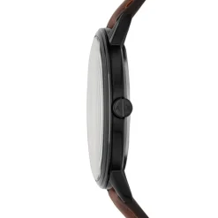Montre Noir Ax2706|ARMANI EXCHANGE Hot