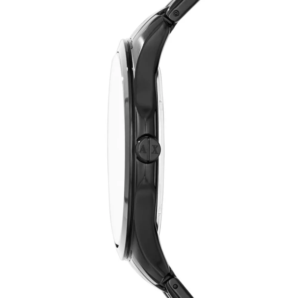 Montre Noir Ax2144|ARMANI EXCHANGE Sale