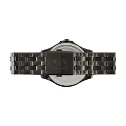 Montre Noir Ax2144|ARMANI EXCHANGE Sale