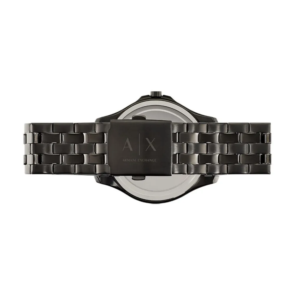 Montre Noir Ax2144|ARMANI EXCHANGE Sale