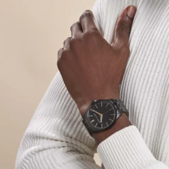 Montre Noir Ax2144|ARMANI EXCHANGE Sale