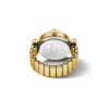 Montre Bague Anna Champagne|GUESS New