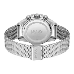 Montre Boss Admiral Vert|HUGO BOSS Best