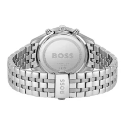 Montre Boss Associate Vert|HUGO BOSS New