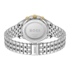 Montre Boss Avery Vert|HUGO BOSS Sale