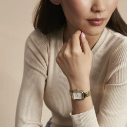 Montre Boss Balley Blanc|HUGO BOSS Online