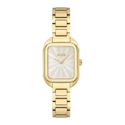 Montre Boss Balley Blanc|HUGO BOSS Online