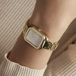 Montre Boss Balley Blanc|HUGO BOSS Online