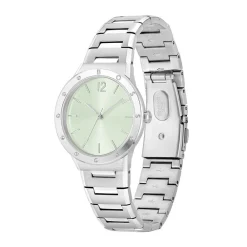 Montre Boss Breath Vert|HUGO BOSS Hot