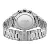 Montre Boss Champion Bleu|HUGO BOSS Outlet