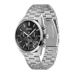 Montre Boss Champion Noir|HUGO BOSS New