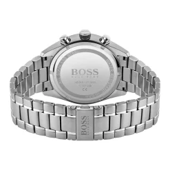 Montre Boss Champion Noir|HUGO BOSS New
