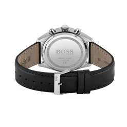Montre Boss Champion Noir|HUGO BOSS New