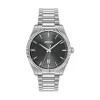 Montre Boss Cheswick Gris|HUGO BOSS Clearance