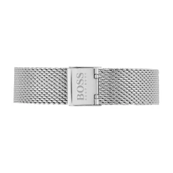 Montre Boss Companion Gris|HUGO BOSS Clearance