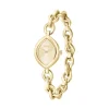 Montre Boss Fiora Champagne|HUGO BOSS Best