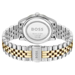 Montre Boss Graceful Argenté|HUGO BOSS Hot