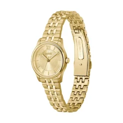 Montre Boss Graceful Mina Champagne|HUGO BOSS Best