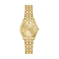 Montre Boss Graceful Mina Champagne|HUGO BOSS Best
