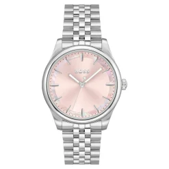 Montre Boss Graceful Rose|HUGO BOSS