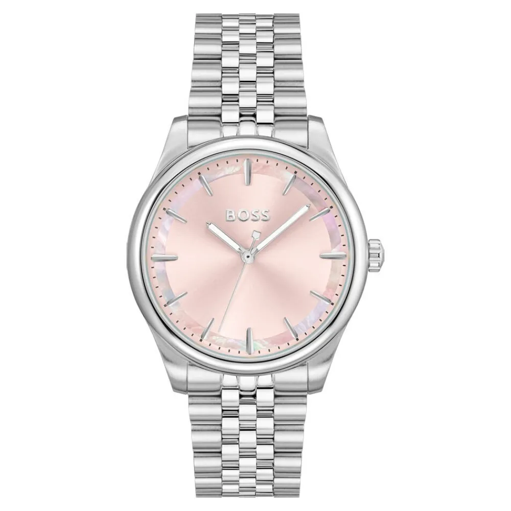 Montre Boss Graceful Rose|HUGO BOSS