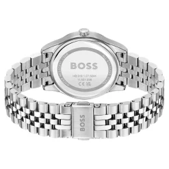 Montre Boss Graceful Rose|HUGO BOSS