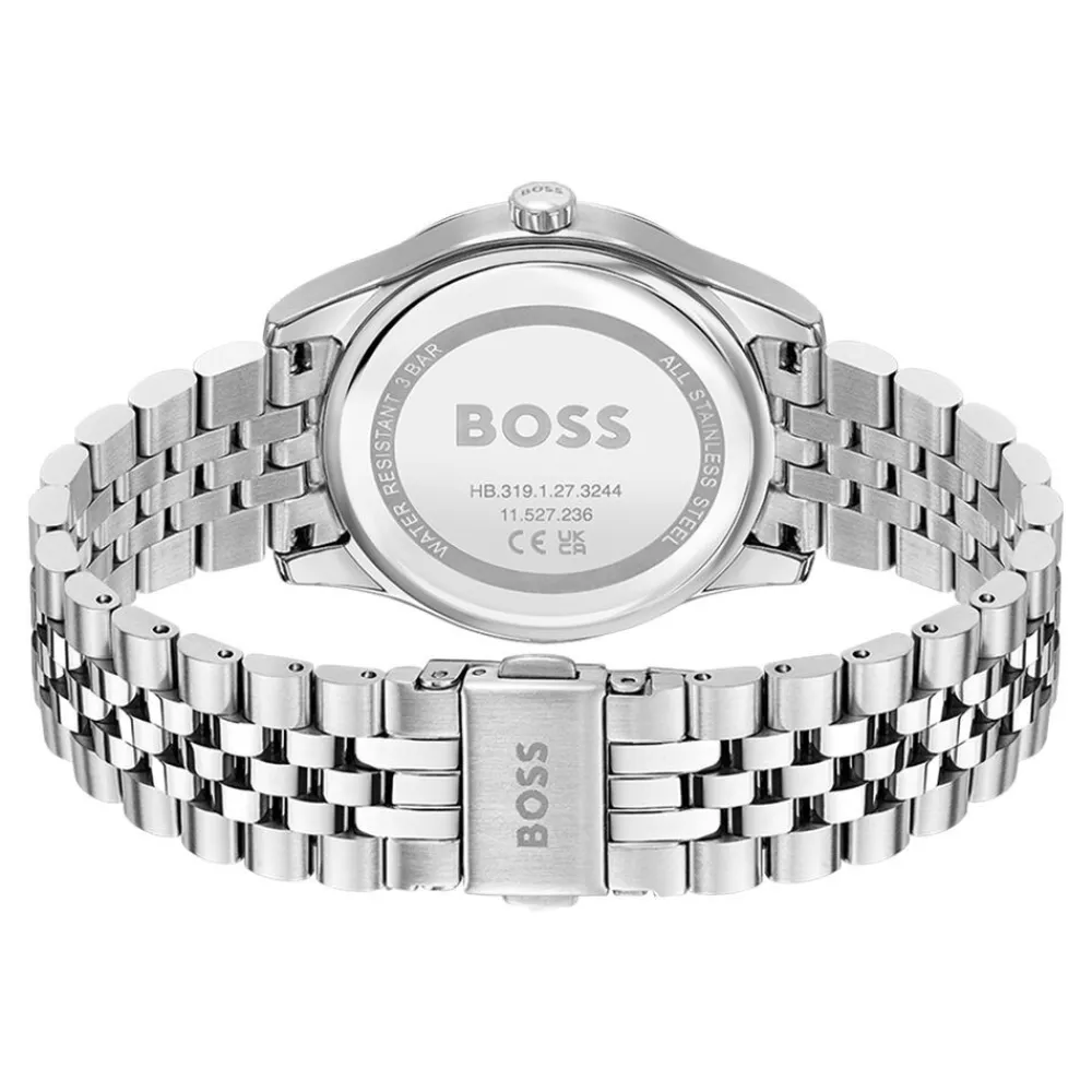 Montre Boss Graceful Rose|HUGO BOSS