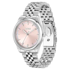 Montre Boss Graceful Rose|HUGO BOSS